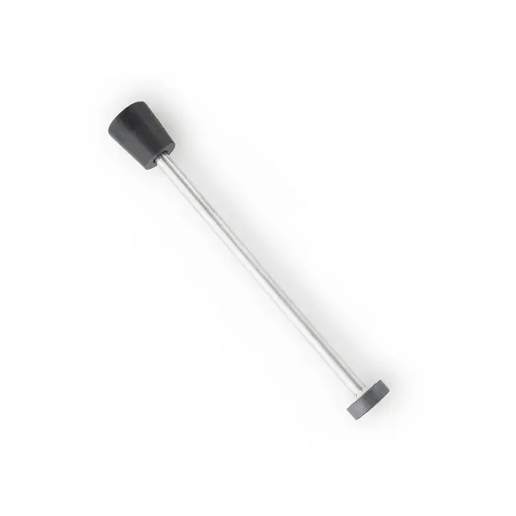 CandleScience Small Single Wick Setter on white background