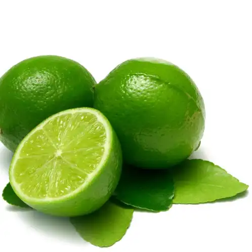 Coconut Lime Verbena (Discontinued)