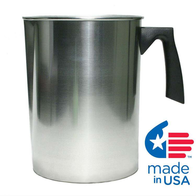 https://d384u2mq2suvbq.cloudfront.net/public/spree/products/831/large/Large_Pouring_pitcher_1000px.jpg?1654513722