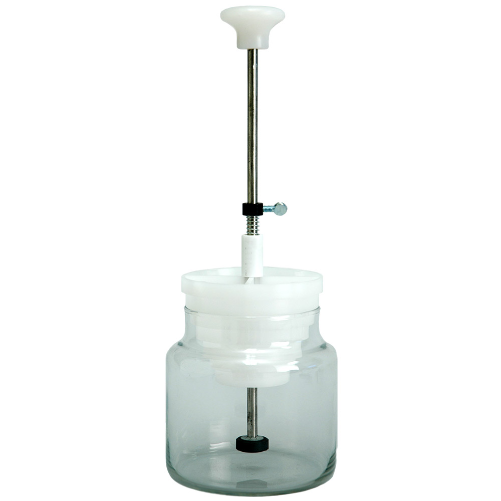 EZ Wick Setter (Single Wick) CandleScience