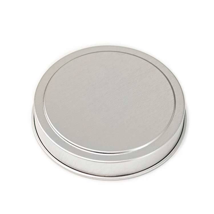 6 oz. Candle Tins CandleScience