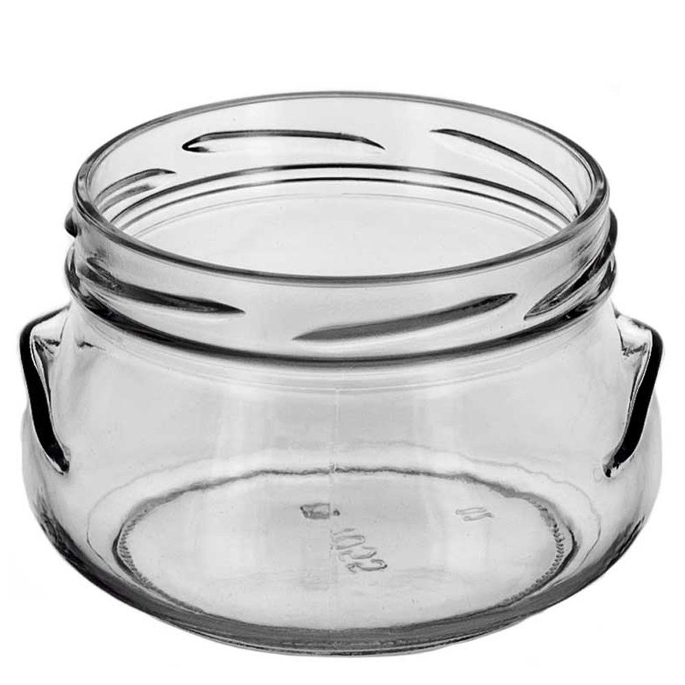11 oz. Tureen Jar CandleScience