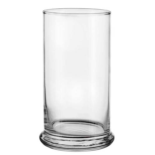 21 oz. glass status jar product photo