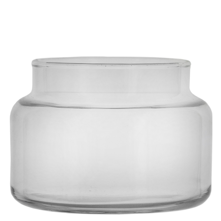Tall 14 Apothecary Jar by Quick Candles