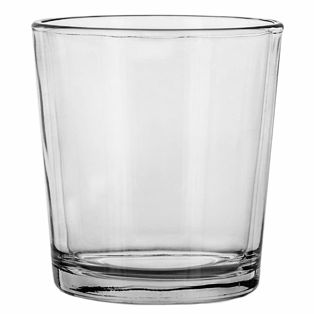 Classic Tumbler Jar CandleScience