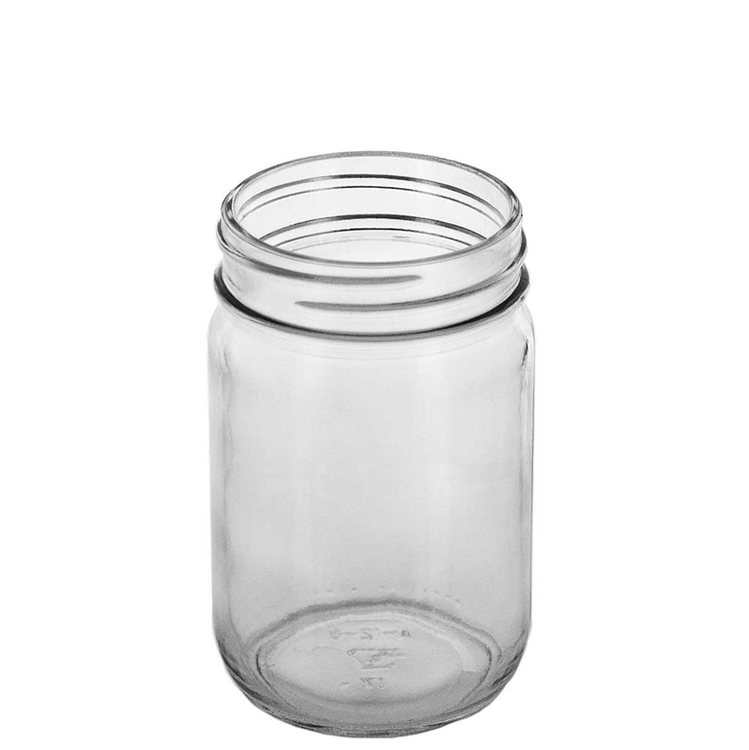 https://d384u2mq2suvbq.cloudfront.net/public/spree/products/937/large/12oz_canning_jar_clear_angle_1000PX.jpg?1654513748
