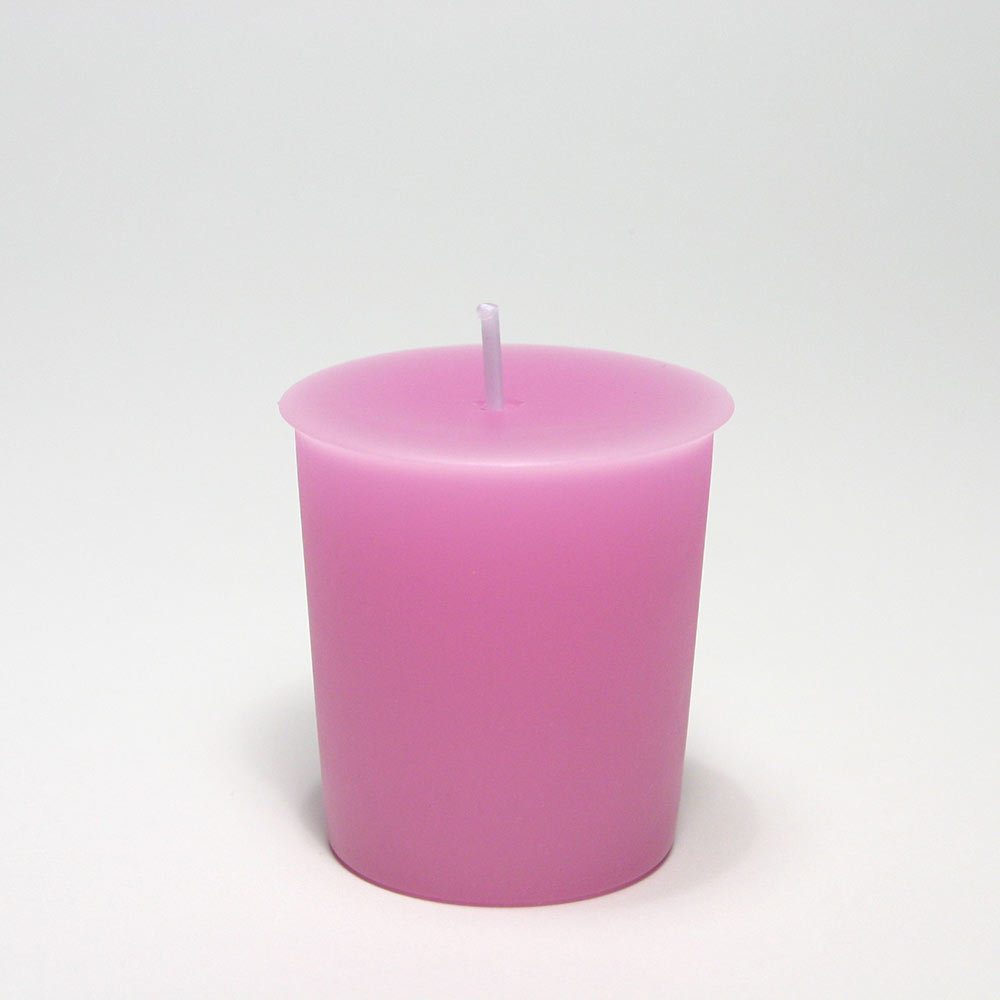 Orchid Dye Chips CandleScience
