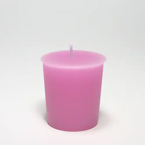 Orchid Dye Chips