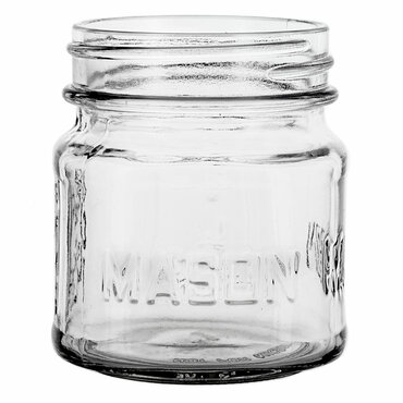 Mason Jars