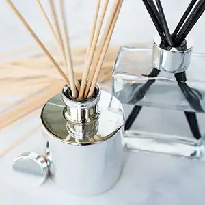 shop wholesale reed diffuser supplies