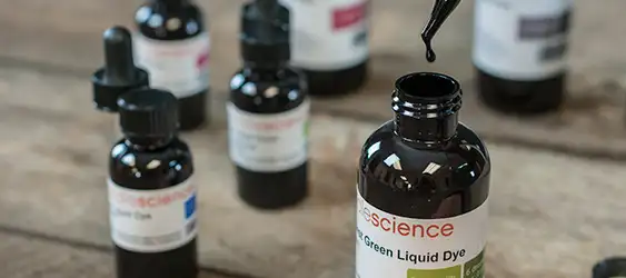 shop wholesale candle dye