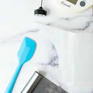 Soap Making Equipment