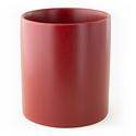 Ruby modern ceramic front