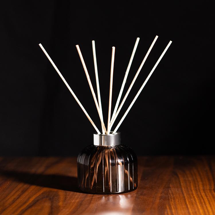 Smoked Gatsby Reed Diffuser Bottle