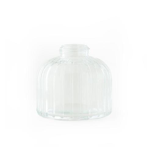 Gatsby Reed Diffuser Bottle